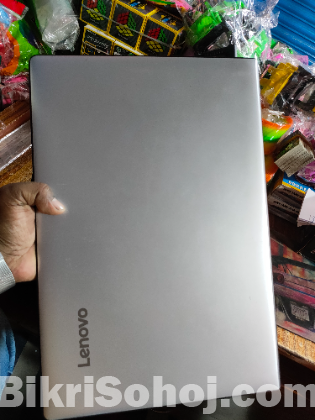 Lenovo ideapad 310